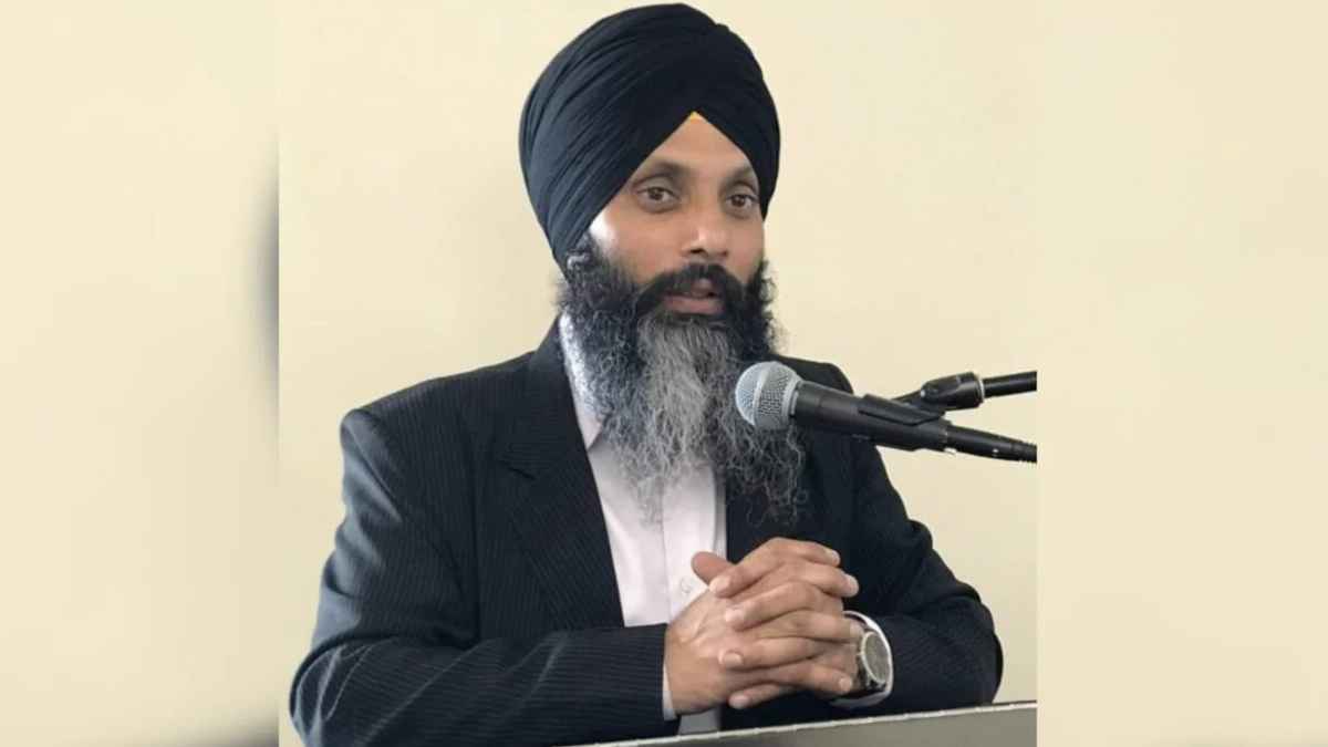 Nijjar murder case: कनाडा सरकार का बड़ा कदम, बिना प्रारंभिक सुनवाई चार भारतीयों पर चलेगा मुकदमा