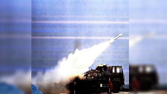 Indian Air Force Indian Air Force, air defense system, SAMAR, Air Force, IAF, Indian Air Force news