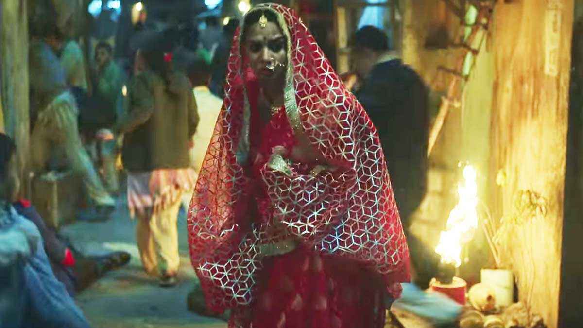 इस भारतीय वेब सीरीज की टीम ने अपने कारनामों से रचा इतिहास, दान किया कई टन खाना और...
