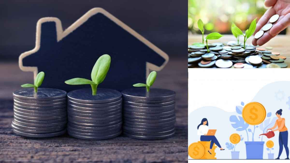 High Return Tips India, Learn before investing, Invest regularly, Don’t take advice on social media, Top 10 investment tips, Investment tips for beginners, investment tips today, investment tips in hindi, Best investment tips, Investment tips in india, investment tips 2023, stock tips for beginners, Invest for the long term High Return, High Return Tips,