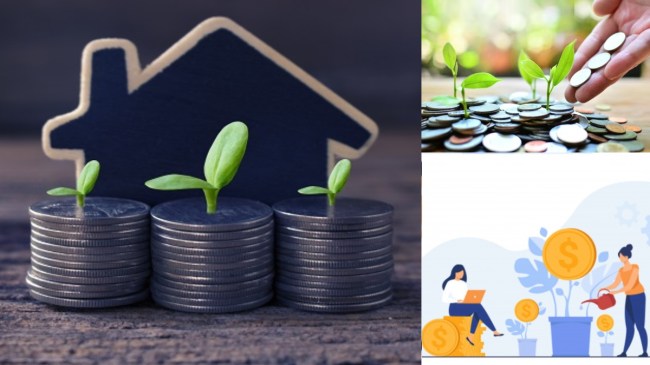 High Return Tips India, Learn before investing, Invest regularly, Don’t take advice on social media, Top 10 investment tips, Investment tips for beginners, investment tips today, investment tips in hindi, Best investment tips, Investment tips in india, investment tips 2023, stock tips for beginners, Invest for the long term High Return, High Return Tips,