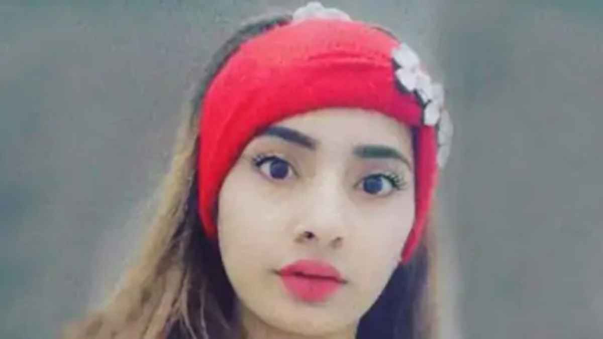 इटली में पाकिस्तानी कपल ने क्यों की अपनी बेटी की हत्या? अब कोर्ट ने सुनाई उम्रकैद की सजा