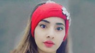 Italy Pakistani Girl Sanam Abbas Honour Killing Case