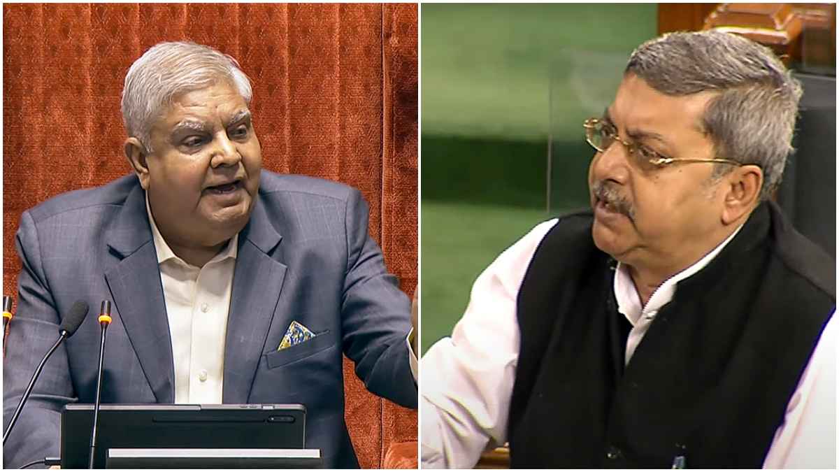 एक्टिविस्ट विनीत जिंदल ने एथिक्स कमेटी से की शिकायत, कल्याण बनर्जी के निष्कासन की उठाई मांग