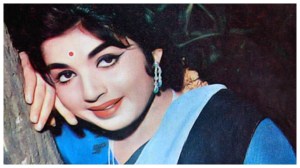 Jayalalithaa Birth Anniversary