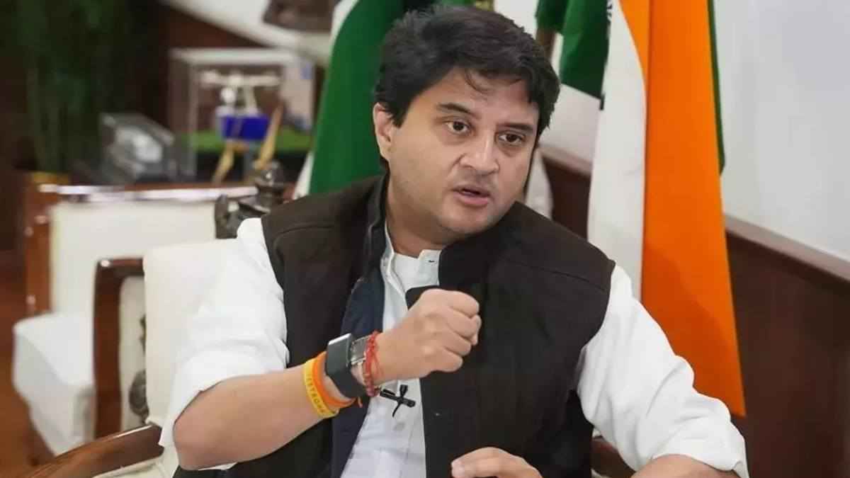 मध्य प्रदेश में ज्योतिरादित्य सिंधिया को कौन सी जिम्मेदारी देगी भाजपा, क्या समर्थकों को मिल पाएगी मत्रिमंडल में जगह?