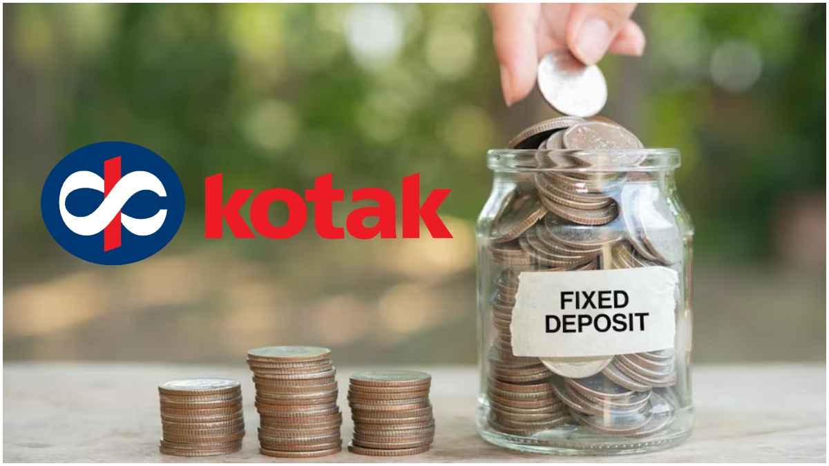 axis bank fd rates, Kotak mahindra bank fd rates calculator, kotak fd interest rates 2023, icici bank fd rates, kotak mahindra bank fd rates senior citizen, yes bank fd rates, kotak mahindra savings account interest rate, idfc bank fd rates, which bank is best for fixed deposit, Highest fixed deposit rates sbi, Highest fixed deposit rates in india, Highest fixed deposit rates hdfc, which bank has the highest interest rate for fixed deposit, fixed deposit interest rate, fixed deposit rates in sbi, which bank is best for fixed deposit for 1 year,