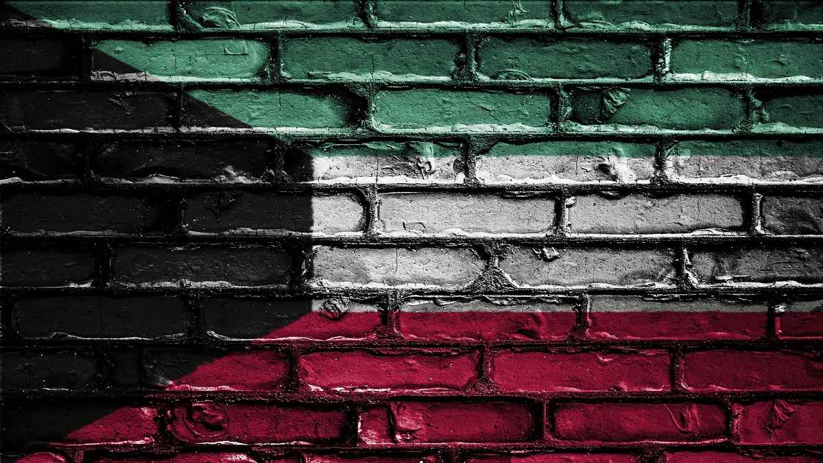 Kuwait के अमीर शेख नवाफ का निधन, 86 साल की उम्र में ली अंतिम सांस, गम में डूबा देश
