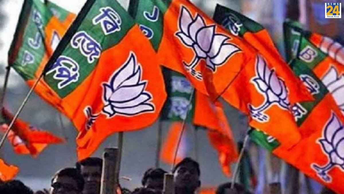 मध्य प्रदेश में मंत्रिमंडल का विस्तार कब? कौन होगा शामिल, 18 वरिष्ठ विधायकों की टिकीं मंत्री पद पर निगाहें