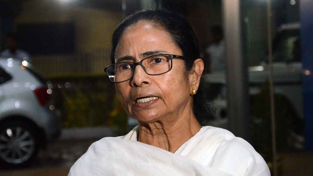 TMC प्रत्याशी की जीत पर मुंडवा लिया सिर, हाजी नुरुल इस्लाम को लेकर दिखी अनोखी दीवानगी
