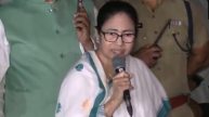 Mamata Banerjee To Skip Next I.N.D.I.A Bloc Meeting