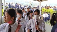 CBSE ने मणिपुर के 25 स्कूलों की मान्यता की रद्द, सरकार ने नहीं ली थी NOC