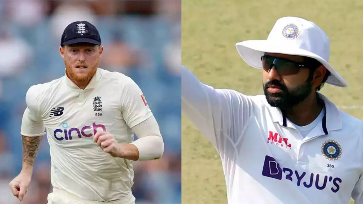 India vs England Test Series Winner Prediction