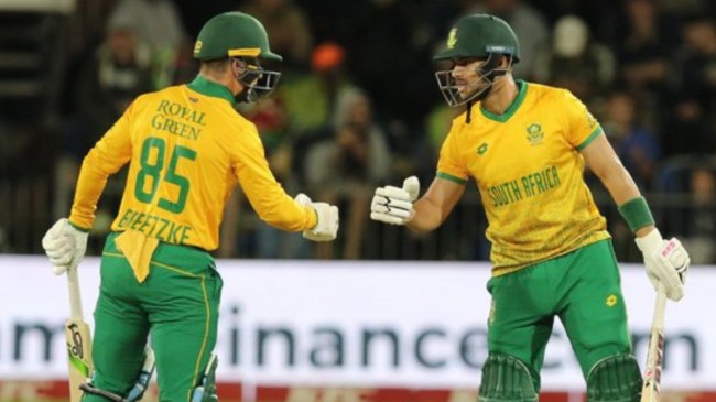 ind-vs-sa-2nd-t20-live-updates-live-match-streaming-highlights-gqeberha-weather-rain-update-jio-cinema-star-sports ind-vs-sa-2nd-t20-live-updates-live-match-streaming-highlights-gqeberha-weather-rain-update-jio-cinema-star-sports