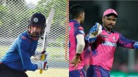 IPL 2024 rajasthan royals 29 times more bid on uncapped player Who is Shubham Dubey