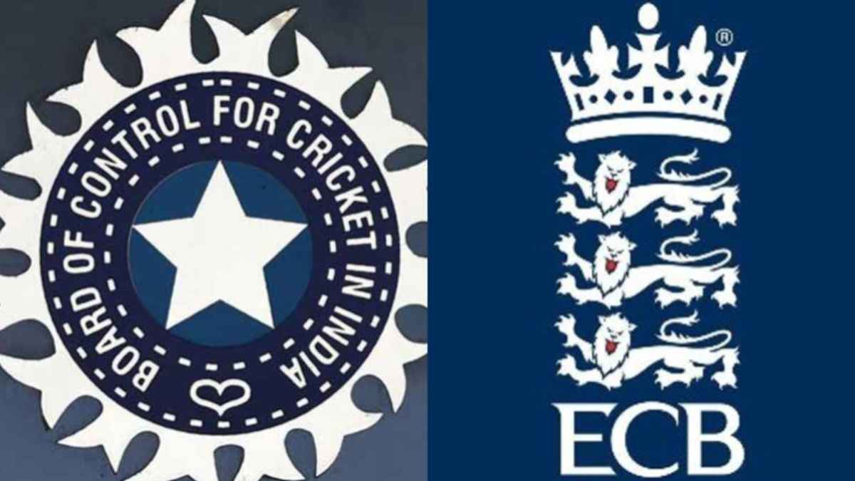 IND vs ENG T20 Series Differently Abled Cricket Team DCCI Announces Team India Squad