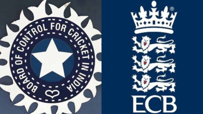 IND vs ENG T20 Series Differently Abled Cricket Team DCCI Announces Team India Squad IND vs ENG T20 Series Differently Abled Cricket Team DCCI Announces Team India Squad