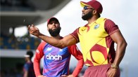T20 World Cup 2024 Kieron Pollard Set to join England Cricket Team as Assistant Coach