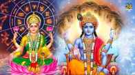 Mokshada Ekadashi Horoscope