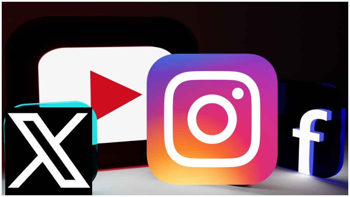 Year Ender 2023: 10 लाख से ज्यादा Instagram Users ने डिलीट किया App! जानिए क्यों?