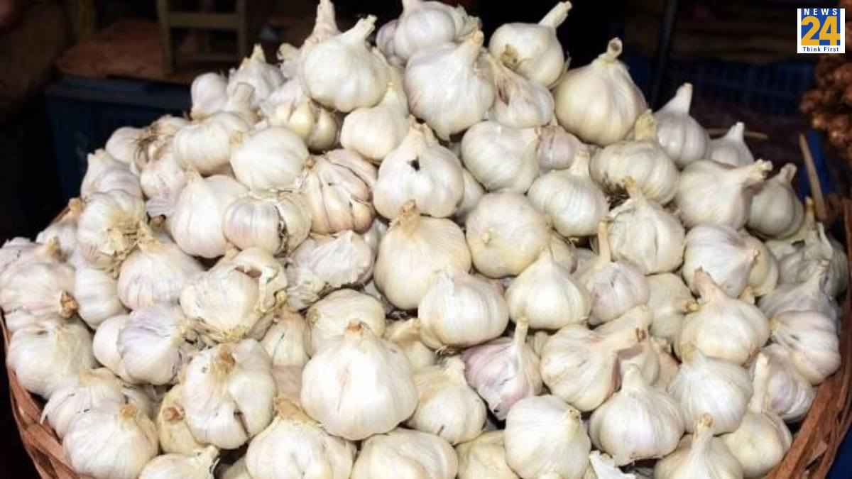 Mumbai Crime: लहसुन की 'चोरी' पर युवक की बेरहमी से पिटाई, मौत, आरोपी दुकानदार गिरफ्तार