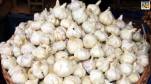 Mumbai Crime, Stealing garlic, shopkeeper arrested, garlic theft, Crime news, Mumbai news, Borivali News