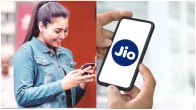 Reliance Jio Cheapest Recharge Plan, New year 2024 recharge plan offers unlimited data, jio recharge plan 2024 list, new year offers 2024 amazon, new year offer 2024, jio new year offer 2024, jio recharge plan 2023, jio 5g recharge plans list, jio 5g welcome offer unlimited data, Reliance Jio, jio 84 days validity plan, recharge plan rs 866