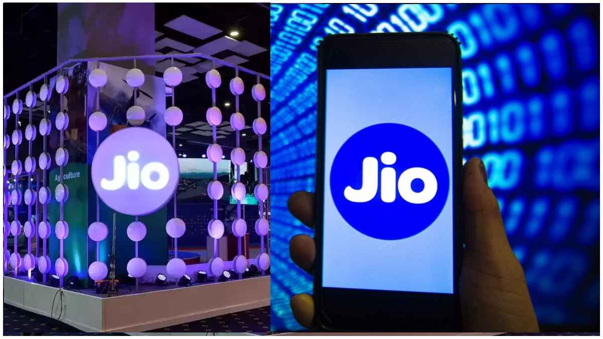 New Year से पहले Jio यूजर्स को सौगात! 389 दिनों का नया रिचार्ज प्लान लॉन्च, जानिए बेनिफिट्स
