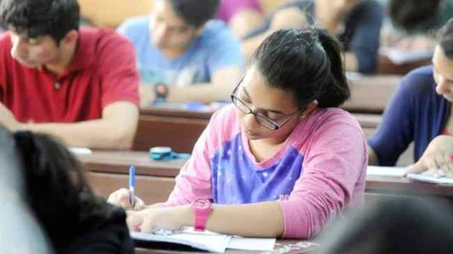 Odisha Sub-Ordinate Staff Selection Commission Recruitment 16.1.2024