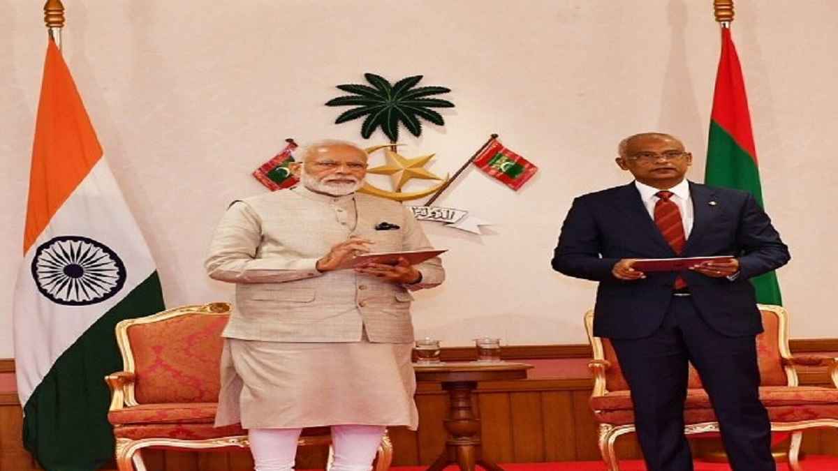 PM-Modi-Ibrahim-Solih