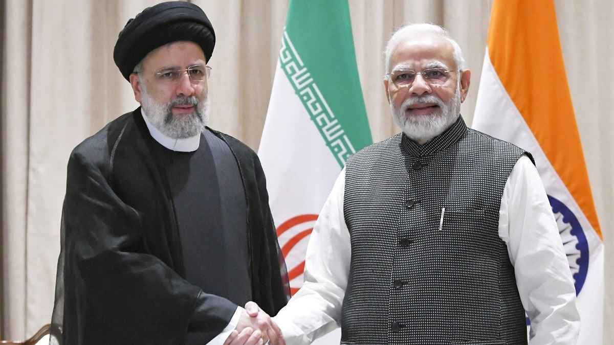 PM-Modi-Iranian-President