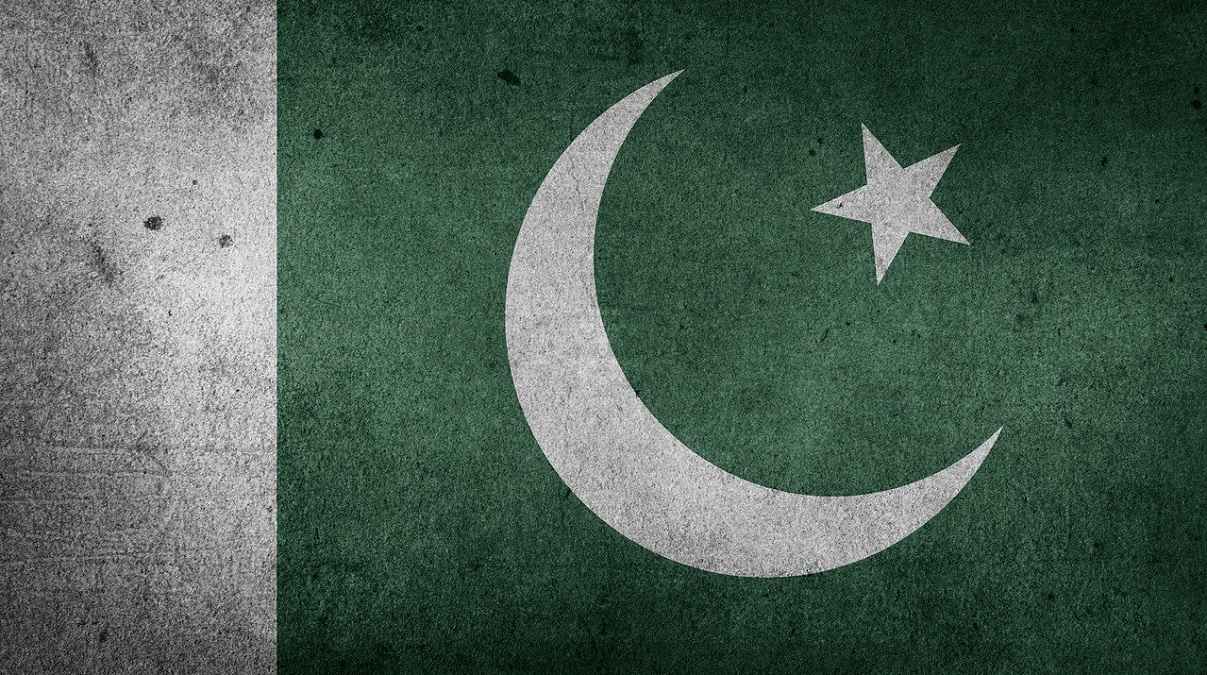 Pakistan के आर्मी बेस पर आत्मघाती हमला, 23 लोगों की मौत, तहरीक-ए-जिहाद पाकिस्तान ने ली जिम्मेदारी