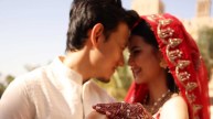 Pakistani Actress Marry With Indian Boy