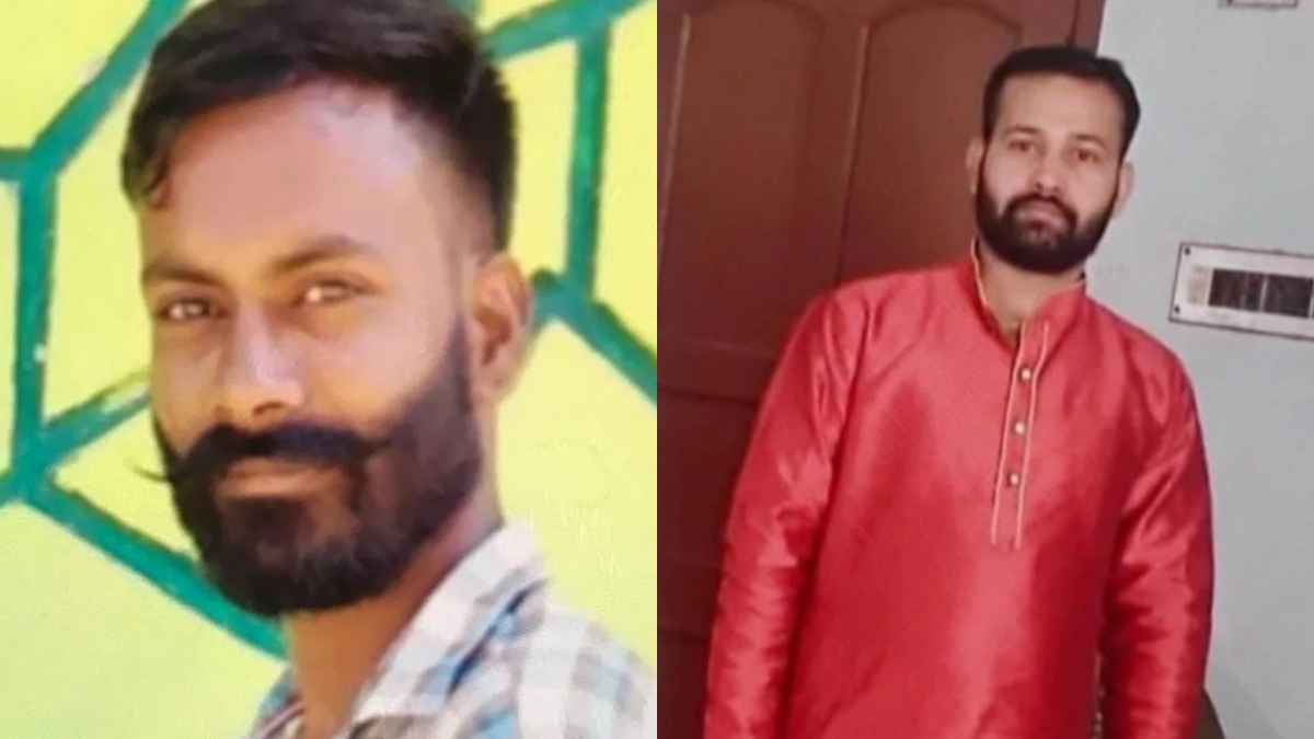 Parliament Security Breach: ललित नहीं राजस्थान का महेश है संसद हमले का मास्टरमाइंड! जिसने जलाए फोन, जानें पूरी कुंडली