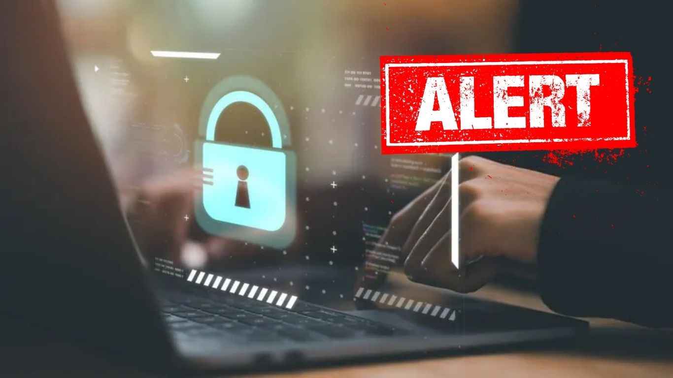 सावधान! क्या आप भी अपने फोन में यूज करते हैं Password Manager? सिक्योरिटी एक्सपर्ट्स ने जारी की चेतावनी