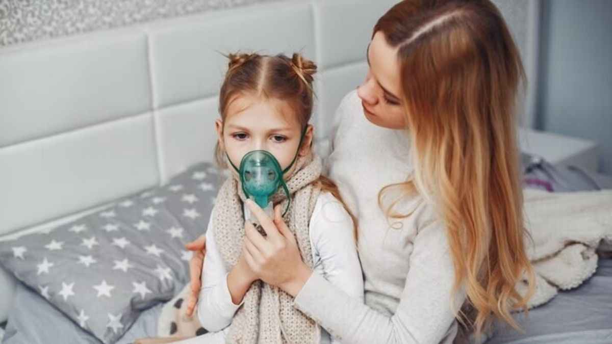 pneumonia symptoms baby pneumonia symptoms in adults pneumonia symptoms in kids pneumonia causes is pneumonia contagious signs that pneumonia is improving walking pneumonia symptoms types of pneumonia