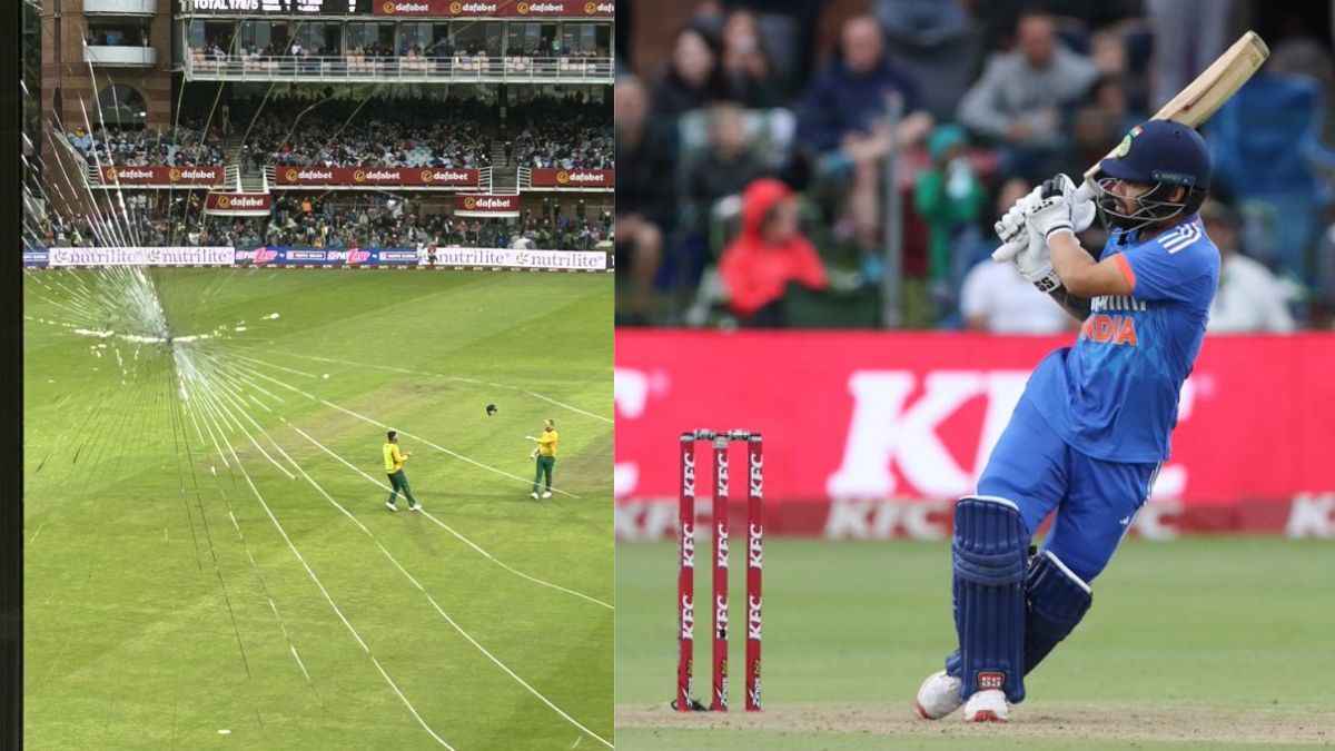 rinku-singh-six-broke-glass-india-vs-south-africa-2nd-t20