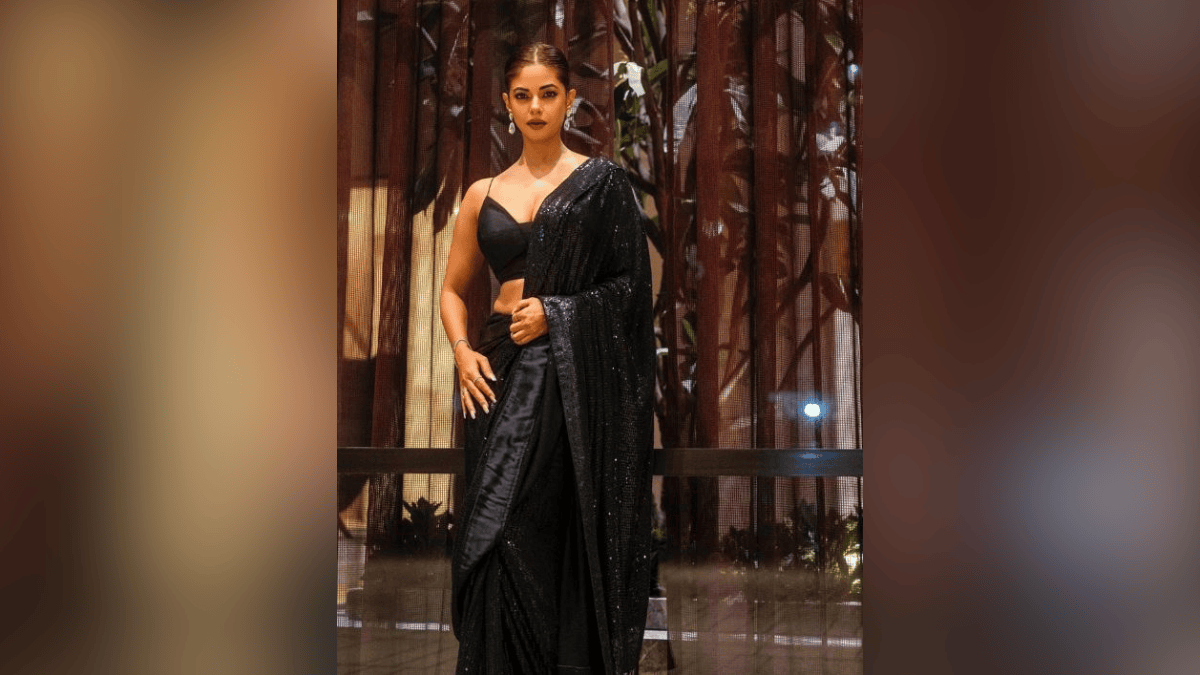 Priyanka Chopra की बहन राजस्थान में करेंगी शादी , कौन है दूल्हा जो Meera Chopra संग लेगा फेरे