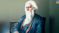 Nobel Prize Day, Rabindranath Tagore, First Non European Nobel Prize Winner, First Non European Nobel Prize Winner Rabindranath Tagore, Know Rabindranath Tagore Life As A Zamindar