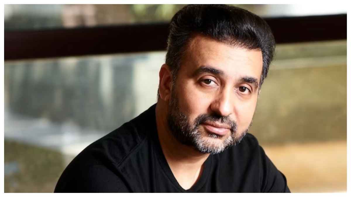 'पोर्नोग्राफी' केस से क्यों नहीं निकल पा रहे Raj Kundra? वकील ने किया बड़ा दावा