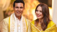 Randeep-Lin Unseen Wedding Video