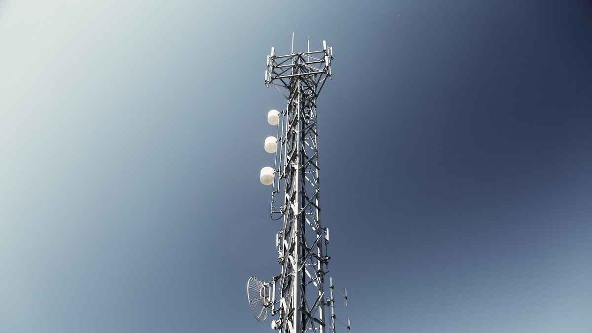 Explainer: लोकसभा में Telecommunications Bill पारित; जानिए क्या है यह विधेयक, इससे क्या बदलाव आएंगे