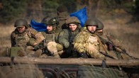Russia Ukraine War latest Update Mouse Fever