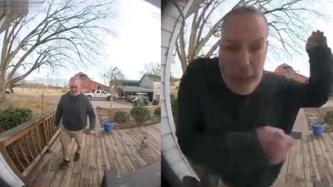 SNAKE VIRAL VIDEO (1)