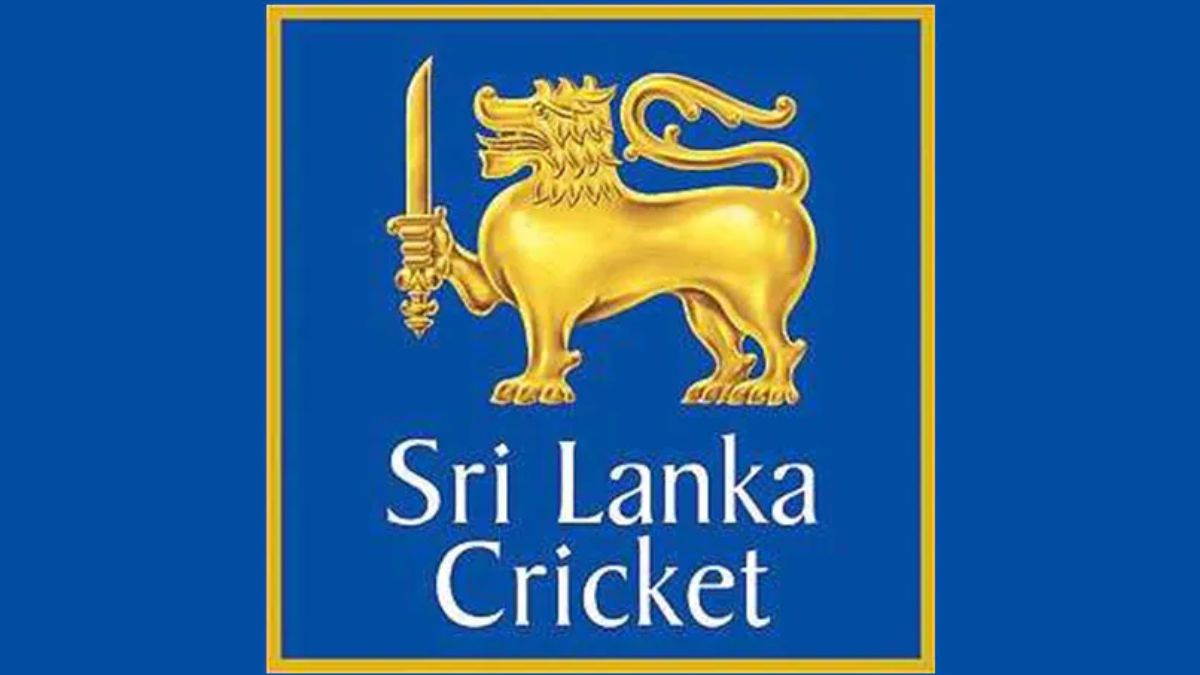 upul-tharanga-chairman news sri-lanka-cricket-selection-committee sri lanka cricket board announced