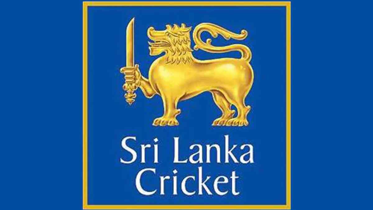 upul-tharanga-chairman news sri-lanka-cricket-selection-committee sri lanka cricket board announced
