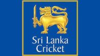 upul-tharanga-chairman news sri-lanka-cricket-selection-committee sri lanka cricket board announced