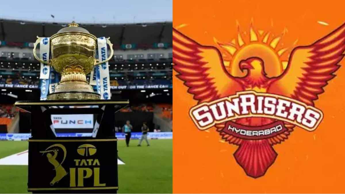 sunrisers hyderabad IPL 2024 Auction wanindu hasaranga siddarth kaul