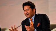 Sachin Tendulkar Deepfake Video Case Mumbai Cyber Police Registers FIR