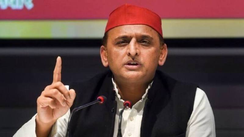 INDIA alliance, seat distribution, Samajwadi Party, Congress, lok sabha elections 2024, INDIA alliance News